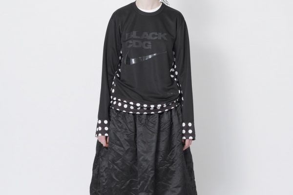 nike-black-comme-des-garcons-spring-summer-2018-capsule-collection-7