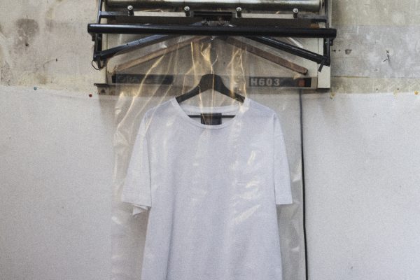 organic_cotton_basict-shirt