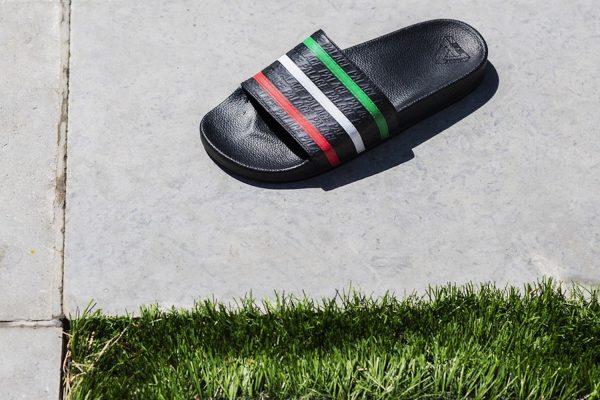 palace-adidas-originals-summer-2018-lookbook-3