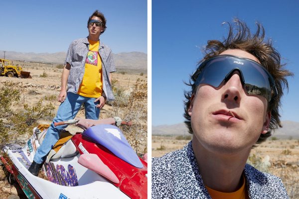 palace-spring-summer-2018-lookbook-11