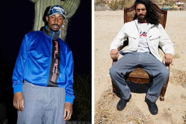 palace-spring-summer-2018-lookbook-12