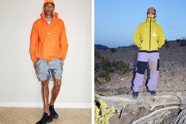 palace-spring-summer-2018-lookbook-13