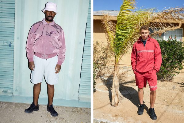 palace-spring-summer-2018-lookbook-14