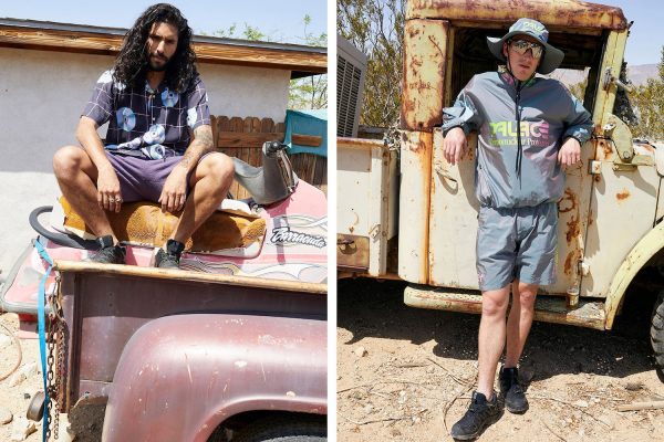 palace-spring-summer-2018-lookbook-15