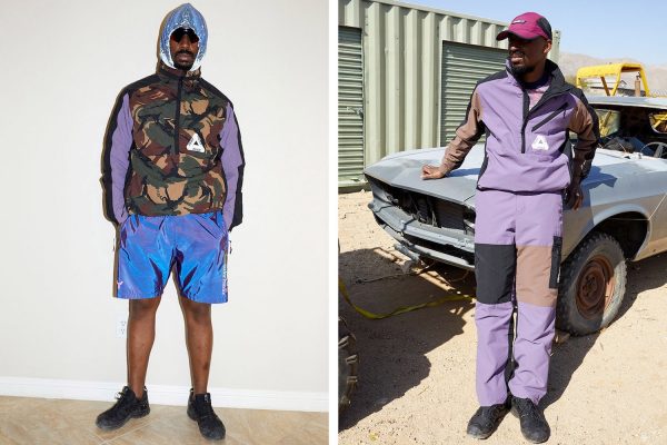 palace-spring-summer-2018-lookbook-16
