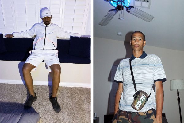 palace-spring-summer-2018-lookbook-17