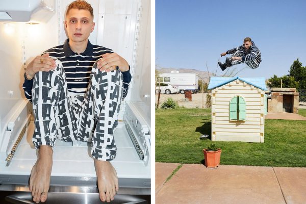 palace-spring-summer-2018-lookbook-19