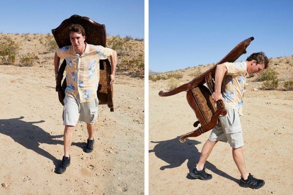 palace-spring-summer-2018-lookbook-2