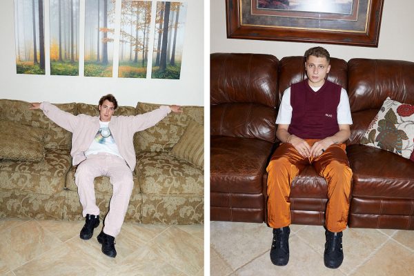 palace-spring-summer-2018-lookbook-3