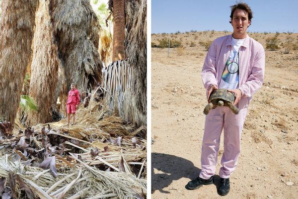 palace-spring-summer-2018-lookbook-4