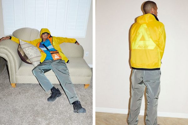 palace-spring-summer-2018-lookbook-6