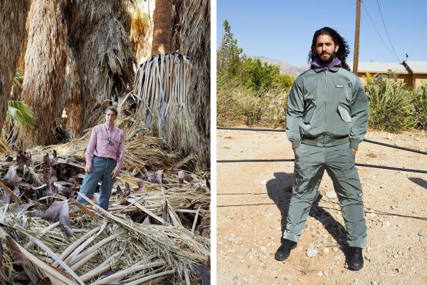 palace-spring-summer-2018-lookbook-7