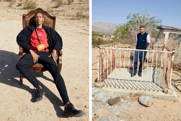 palace-spring-summer-2018-lookbook-8