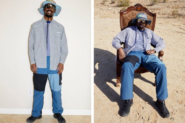palace-spring-summer-2018-lookbook-9