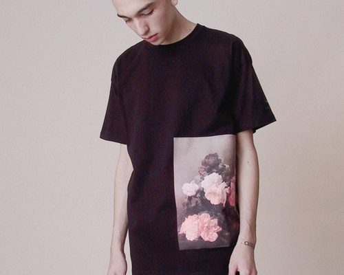 raf3