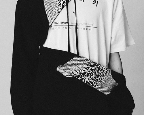 raf8