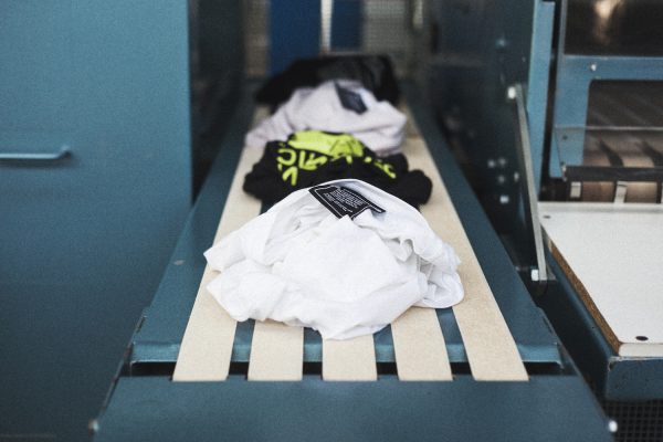 tshirts