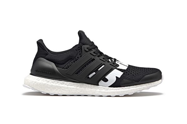 undefeated-adidas-sneakers-ultraboost-adizero-adios-3-1