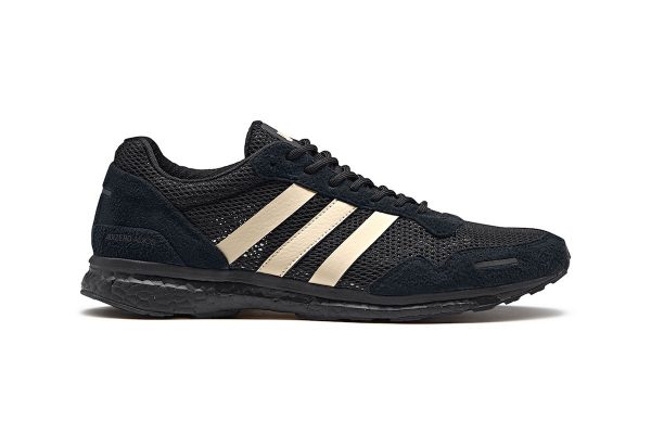 undefeated-adidas-sneakers-ultraboost-adizero-adios-3-3