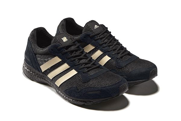 undefeated-adidas-sneakers-ultraboost-adizero-adios-3-4