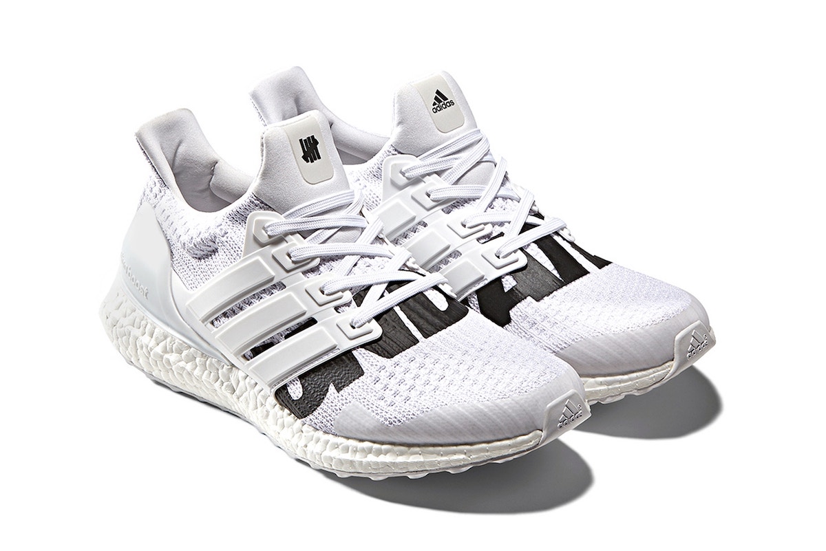 Adidas women's ultraboost x running shoes - ss18 hotsell