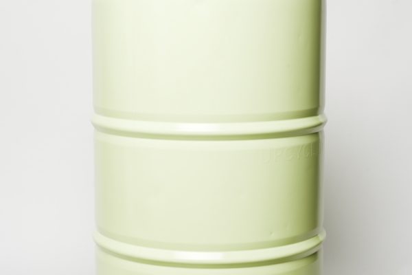 upcycled_barrel_frozenyellow1