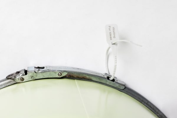 upcycled_barrel_frozenyellow2