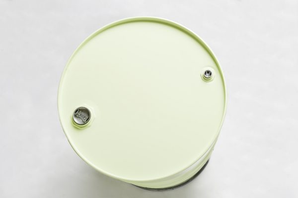 upcycled_barrel_frozenyellow3