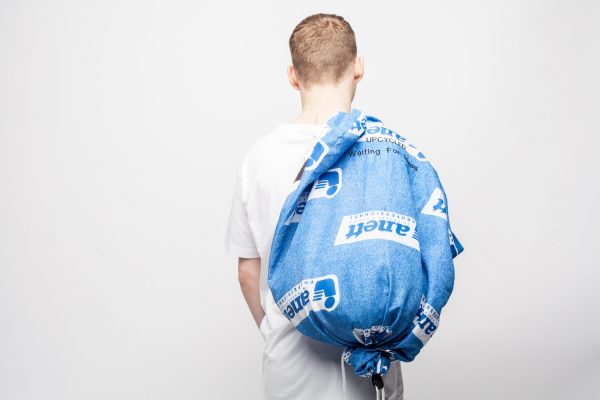 upcycledsportsbag1