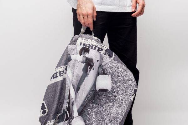 upcycledsportsbag2