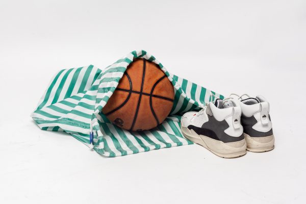 upcycledsportsbag4