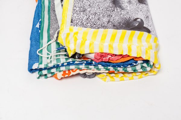 upcycledsportsbag5