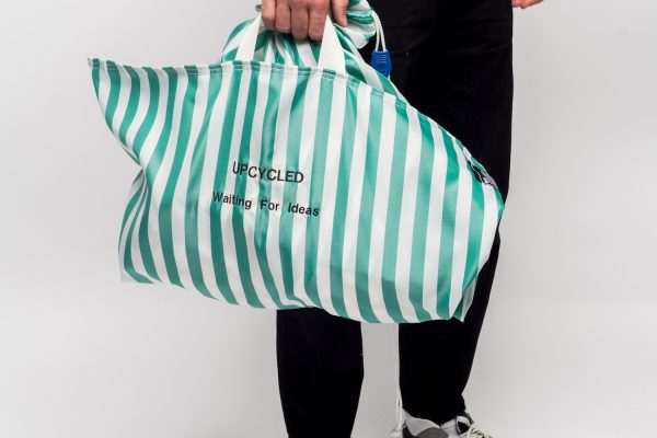 upcycledsportsbag6