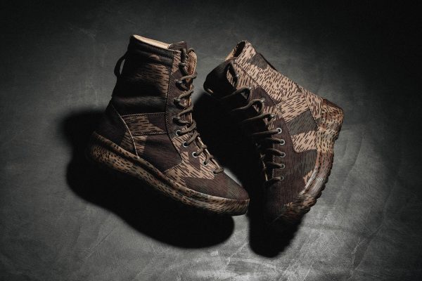 yeezy-season-6-calabasas-closer-look-hbx-1