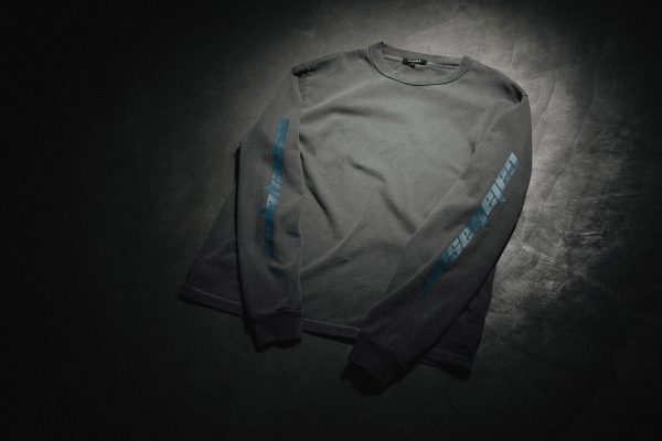 yeezy-season-6-calabasas-closer-look-hbx-4
