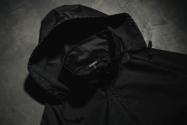 yeezy-season-6-calabasas-closer-look-hbx-7