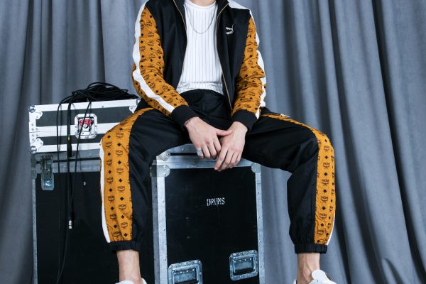 18SS_SP_Select_Suede50_MCM_29_RGB