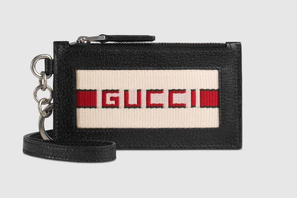 523815_CWGRN_1094_001_080_0045_Light-Gucci-stripe-leather-card-case
