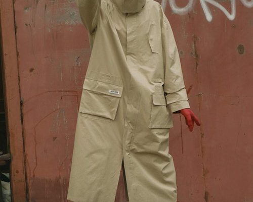 ADER_SS18-RESORT-CAMPAIGN-1