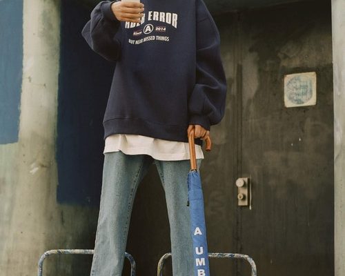 ADER_SS18-RESORT-CAMPAIGN-12