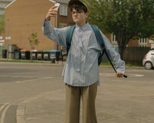 ADER_SS18-RESORT-CAMPAIGN-14