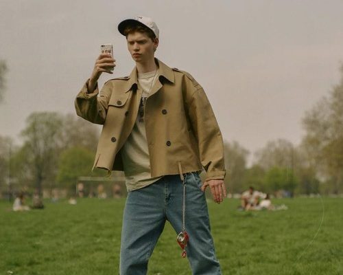 ADER_SS18-RESORT-CAMPAIGN-20