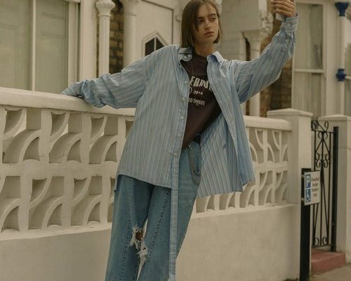 ADER_SS18-RESORT-CAMPAIGN-22