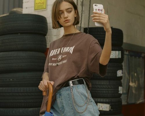 ADER_SS18-RESORT-CAMPAIGN-24