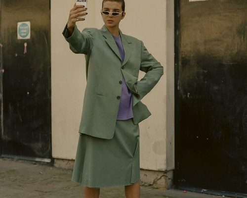 ADER_SS18-RESORT-CAMPAIGN-27