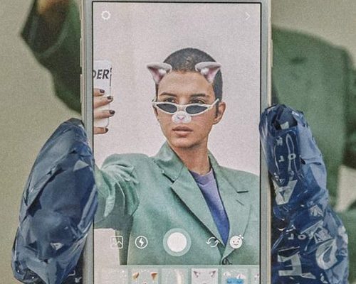 ADER_SS18-RESORT-CAMPAIGN-28