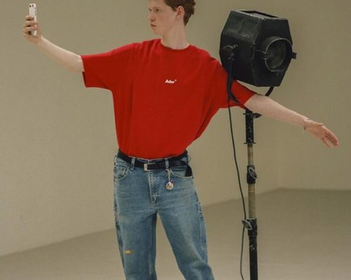 ADER_SS18-RESORT-CAMPAIGN-3