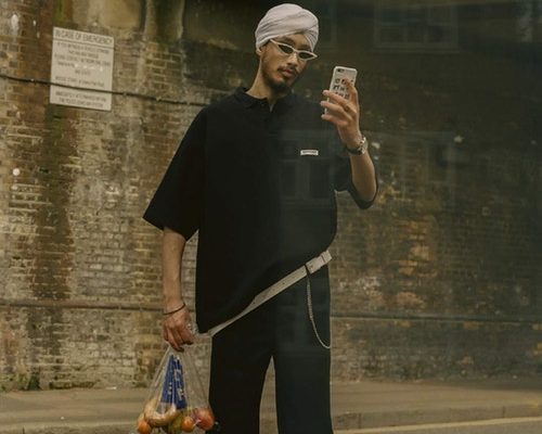 ADER_SS18-RESORT-CAMPAIGN-5