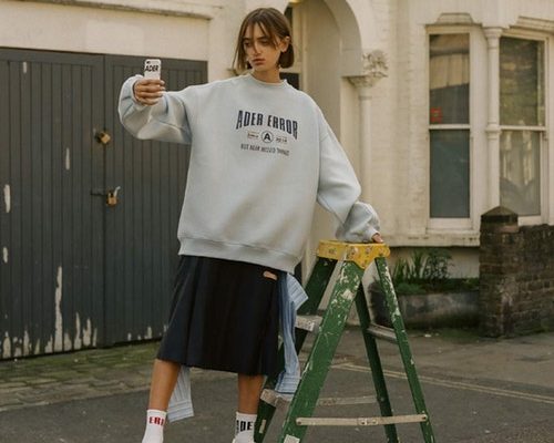 ADER_SS18-RESORT-CAMPAIGN-8
