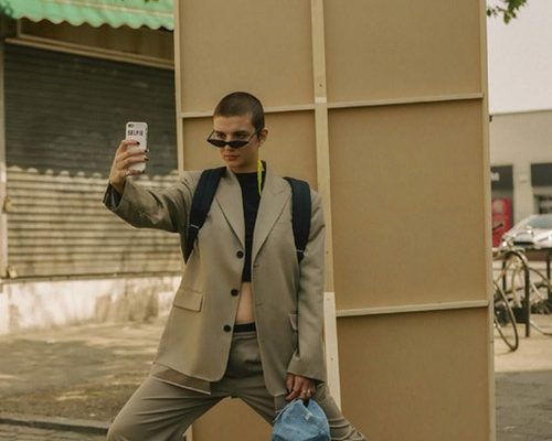 ADER_SS18-RESORT-CAMPAIGN-9